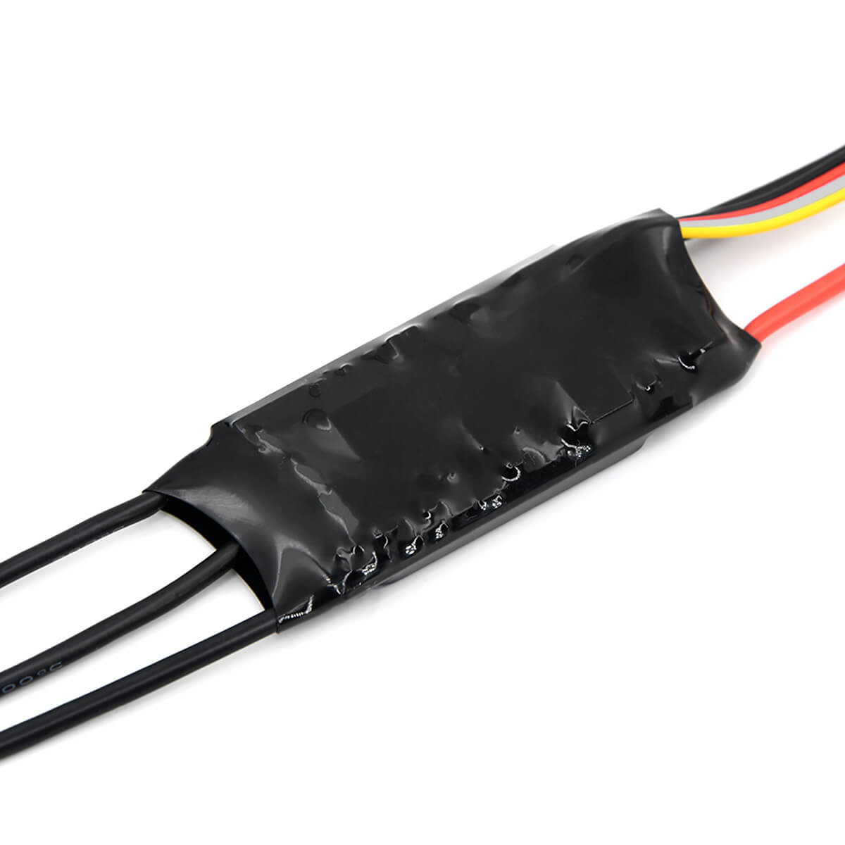 ZTW Beatles G2 20A ESC 2-4S SBEC For RC Airplane Fixed-wing