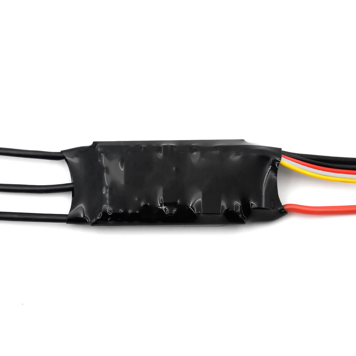 ZTW Beatles G2 20A ESC 2-4S SBEC For RC Airplane Fixed-wing