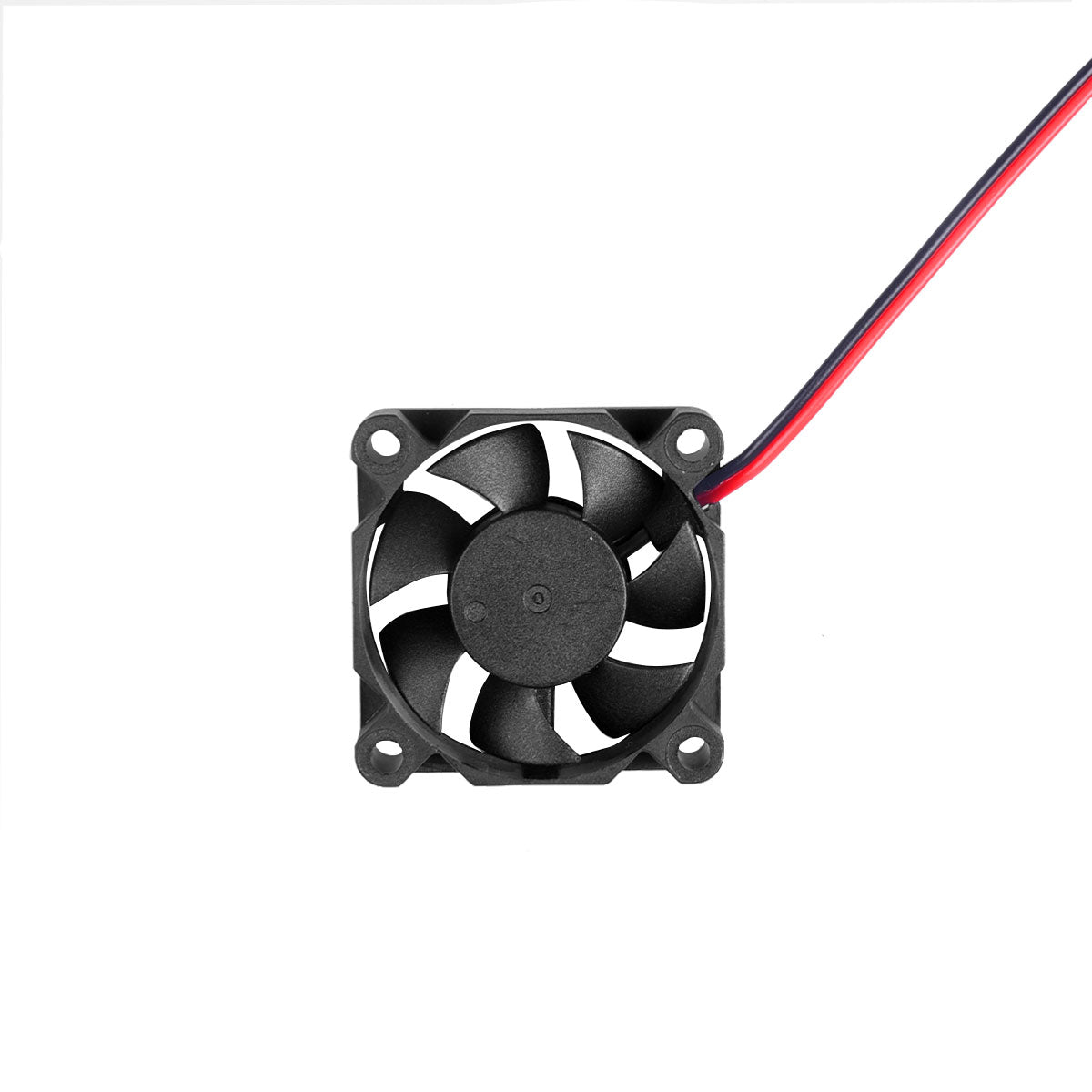 ZTW 3510 Fan For Skyhawk 130A/160A ESC