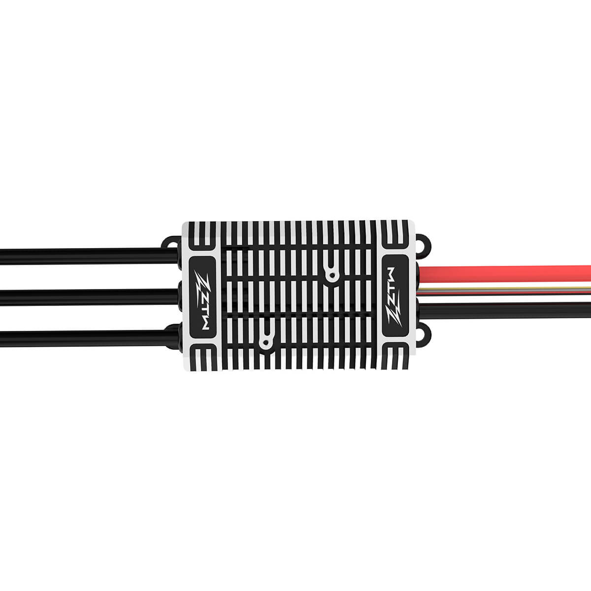 ZTW Mantis G2 160A ESC HV 6-14S OPTO For RC Airplane EDF