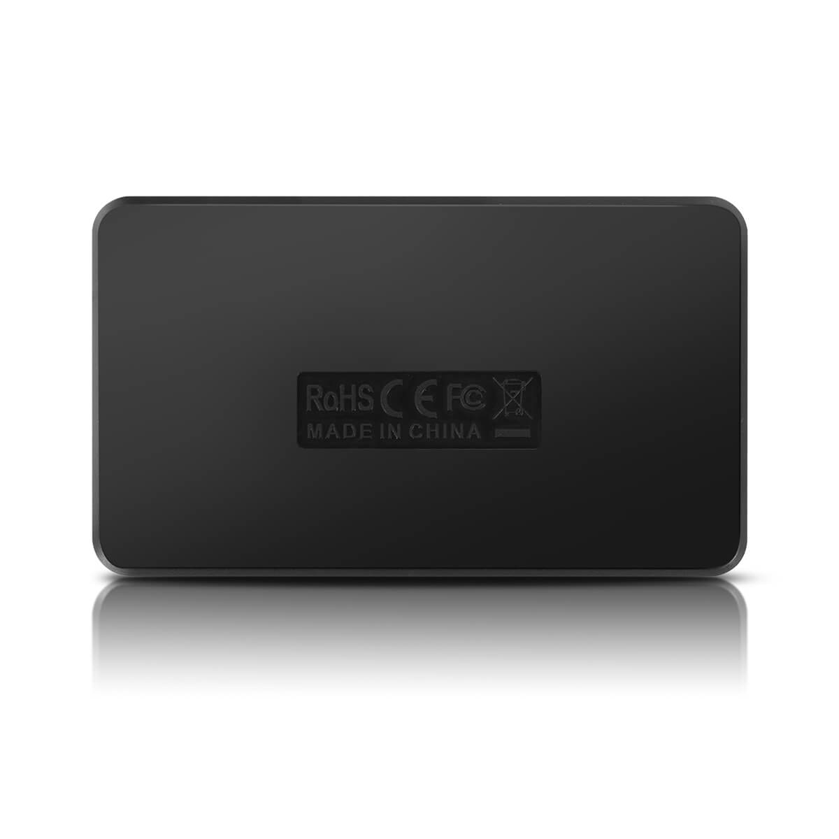 ZTW Multifunctional LCD Program Card G2 Servo Tester Battery Voltmeter