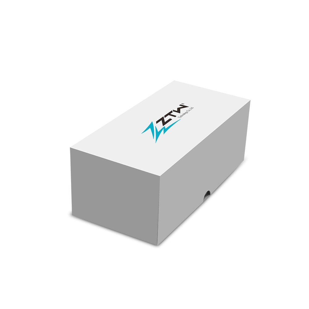 ZTW Seal 300A ESC HV 6-14S For RC Boat