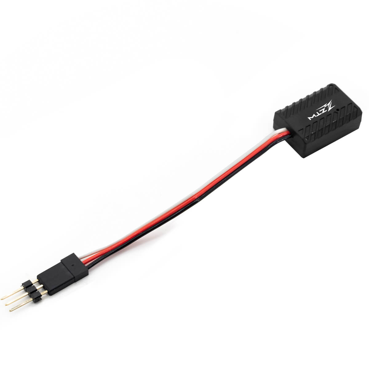 ZTW Bluetooth Module  APP Adaptor For ZTW Beast G2 Series ESC