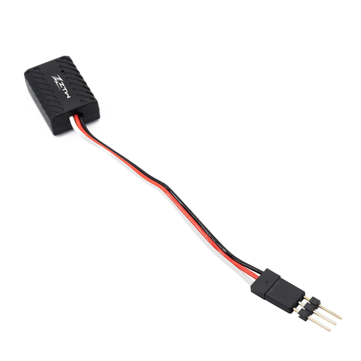 ZTW Bluetooth Module  APP Adaptor For ZTW Beast G2 Series ESC