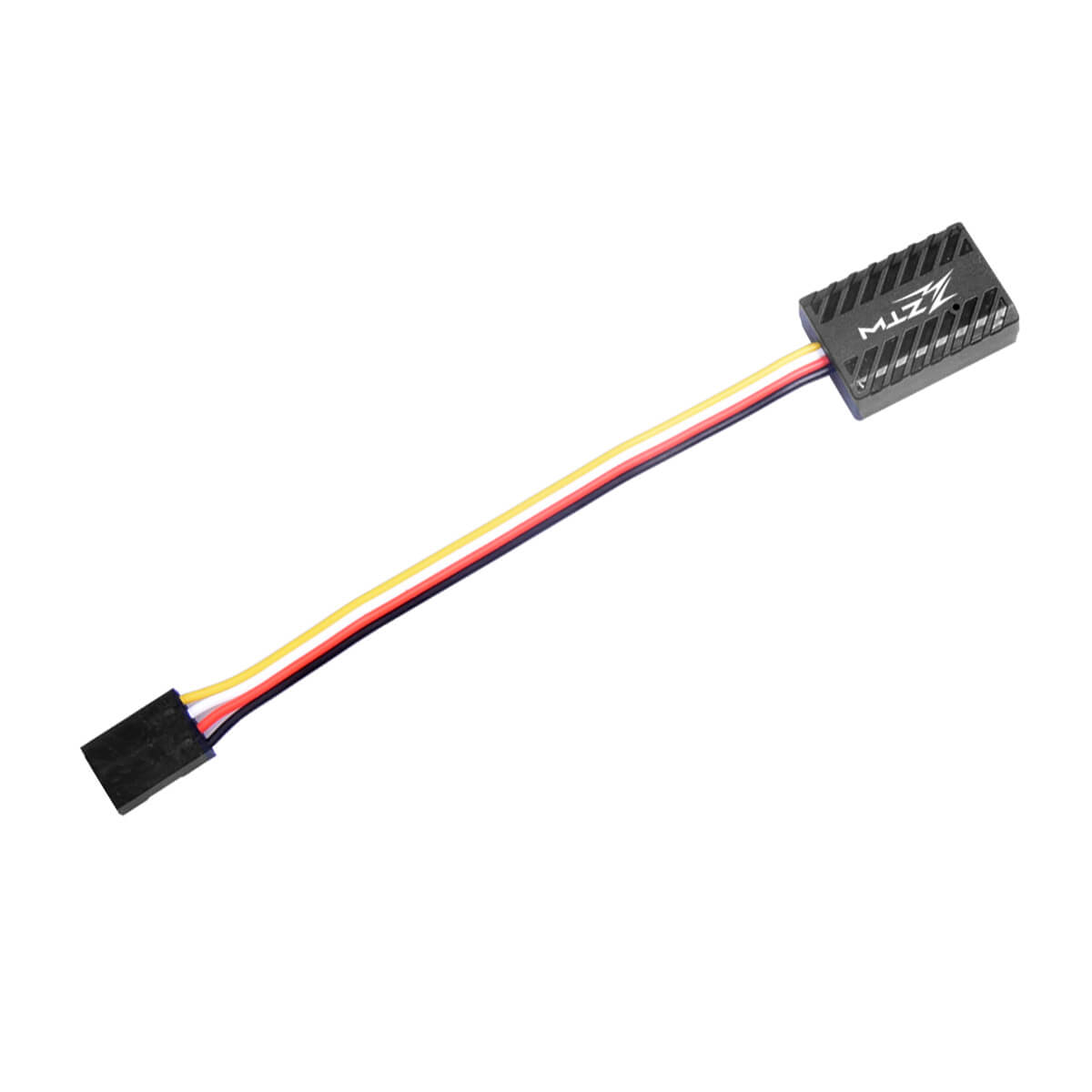 ZTW Bluetooth Module  APP Adaptor For ZTW G2 Series ESC Programming