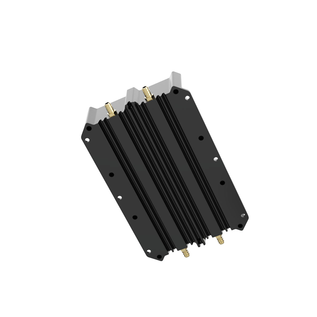 ZTW Dolphin 300A ESC HV 10-20S For Electric Surfboard/E-Foil