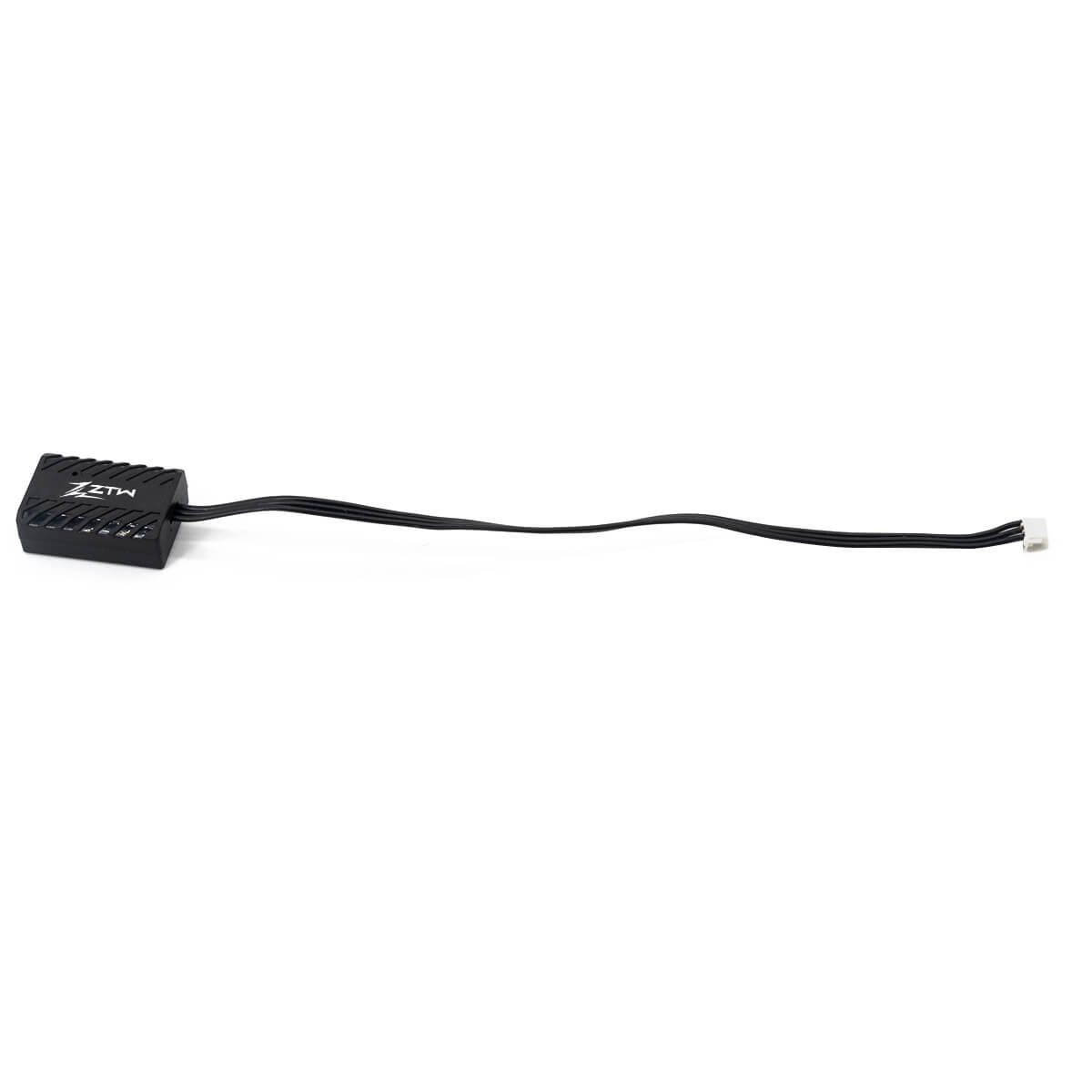 ZTW Bluetooth Module  APP Adaptor For ZTW Beast PRO G2 160A ESC
