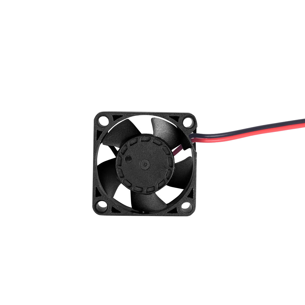 ZTW 3010 Fan For Skyhawk 125A/155A ESC