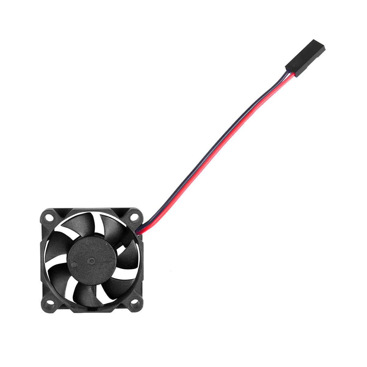 ZTW 3510 Fan For Skyhawk 130A/160A ESC