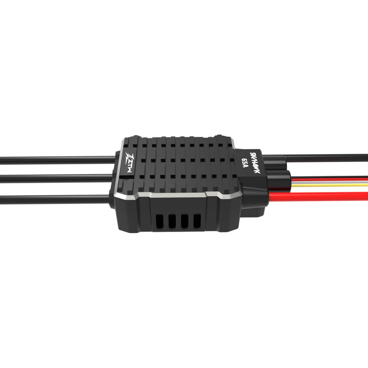 ZTW Skyhawk 65A ESC 3-6S SBEC pour hélicoptère RC 