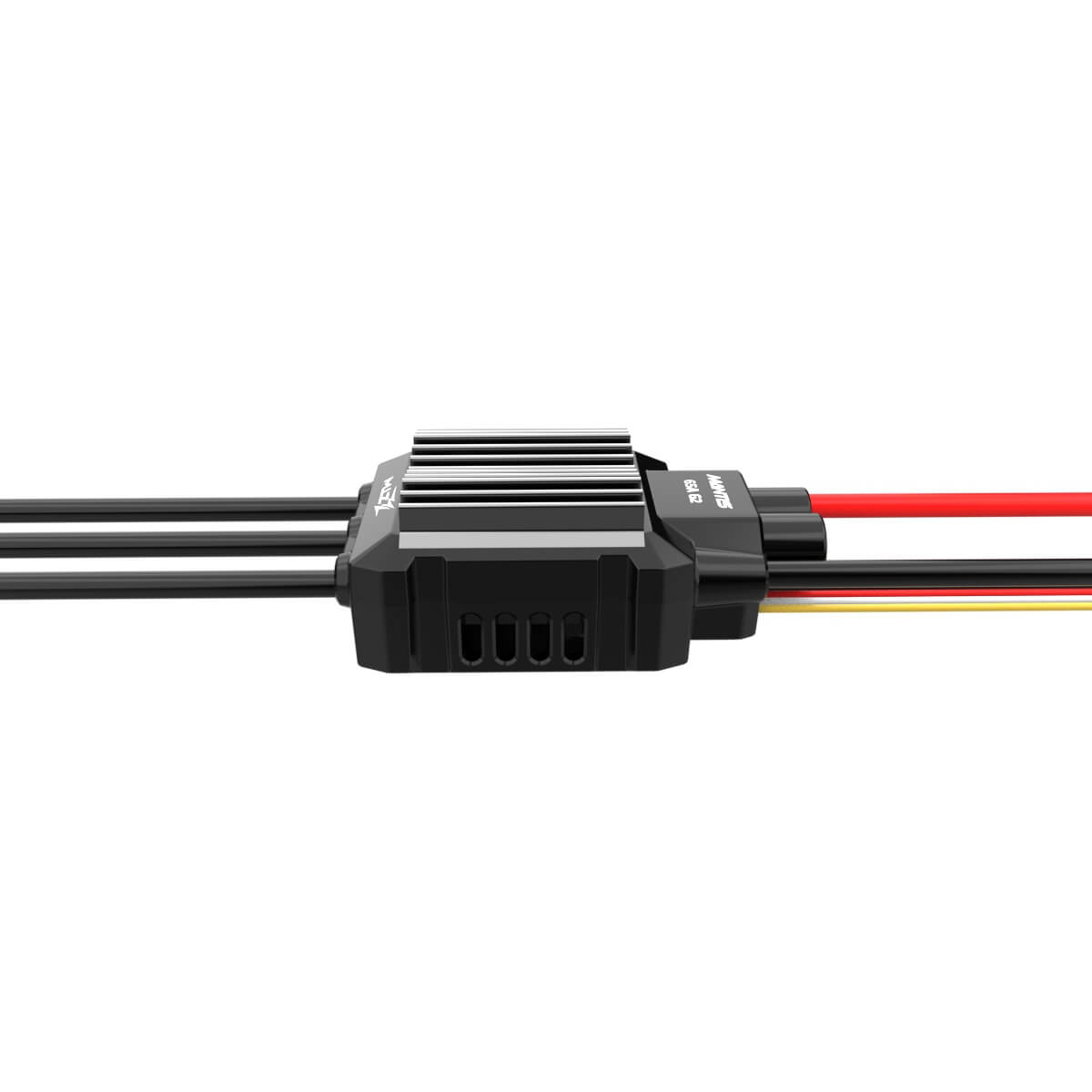 ZTW Mantis G2 65A ESC 3-6S SBEC pour avion RC EDF 