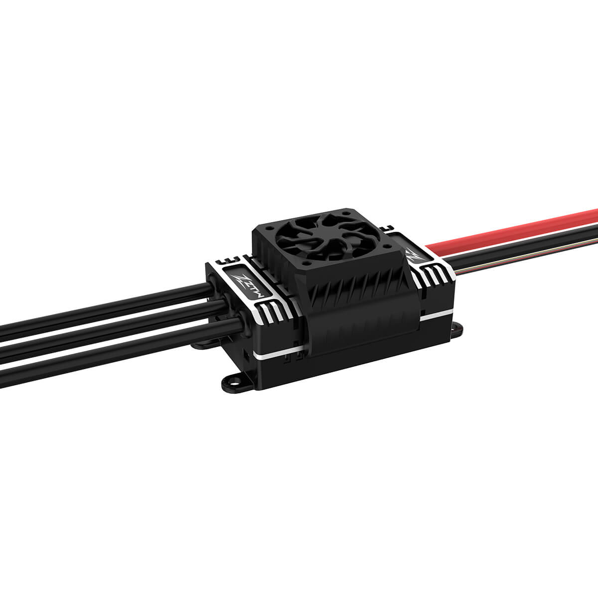 ZTW Mantis G2 130A ESC HV 6-14S OPTO pour avion RC EDF 