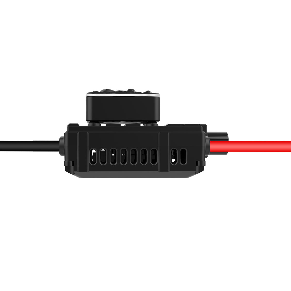 ZTW Skyhawk 85A ESC 3-6S SBEC For RC Helicopter