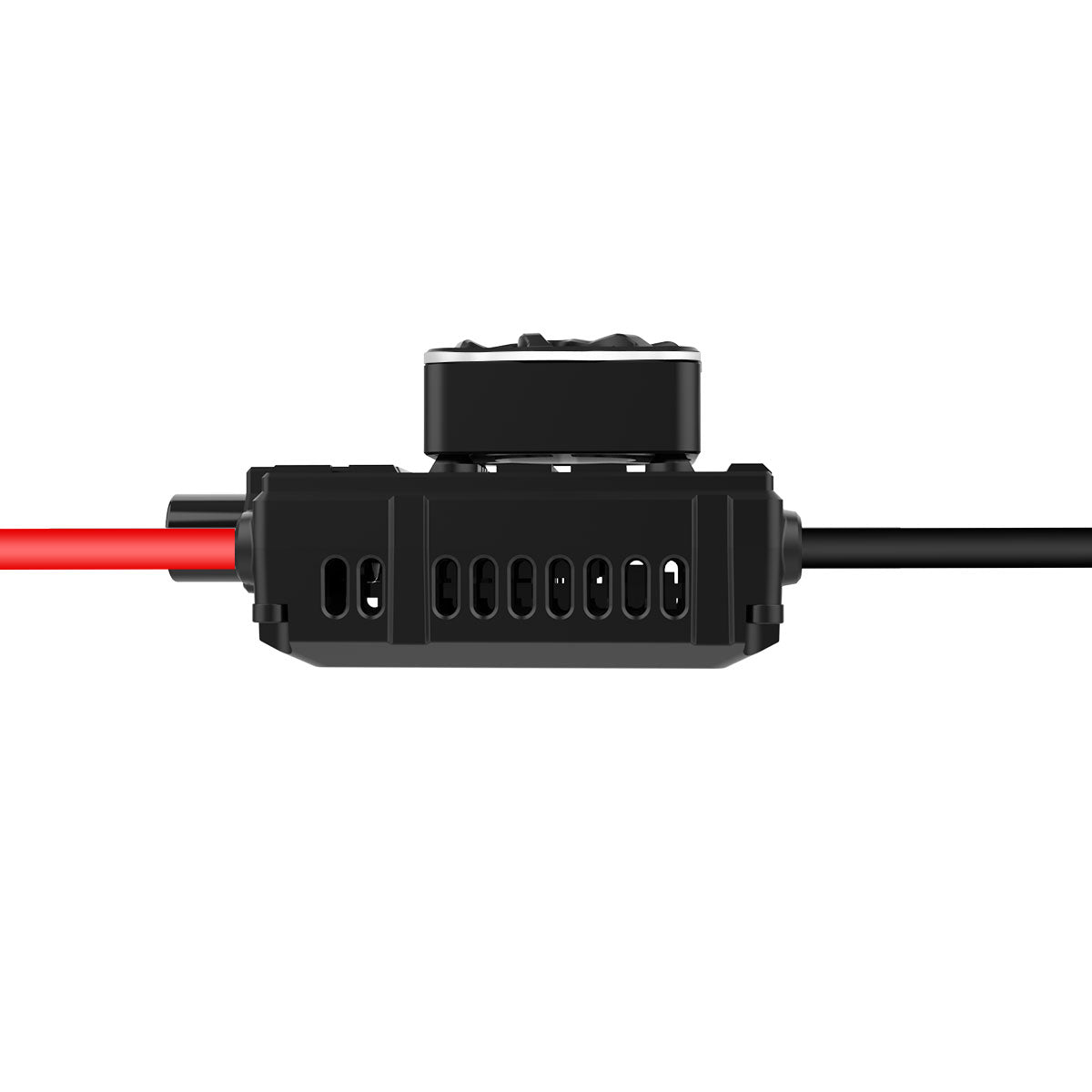 ZTW Skyhawk 85A ESC 3-6S SBEC For RC Helicopter